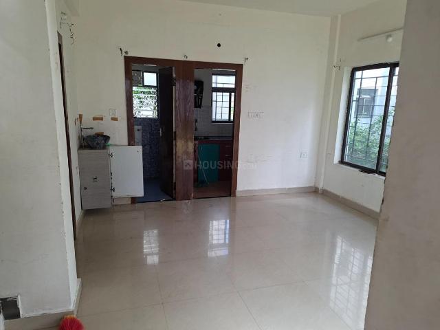 House for rent in Joka, South 24 Parganas