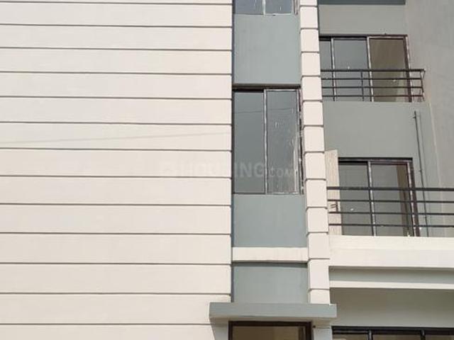 House for sale in South 24 Parganas, West Bengal
