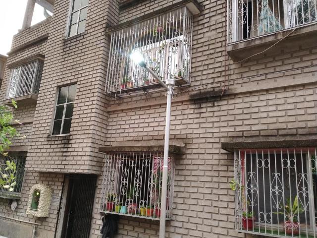 House for sale in South 24 Parganas, West Bengal
