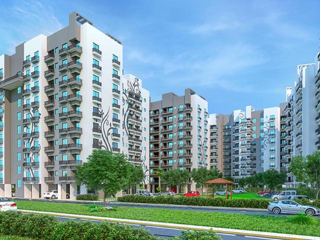 House for sale in South 24 Parganas, West Bengal