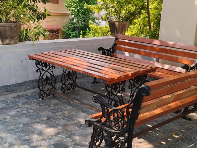 House for sale in South 24 Parganas, West Bengal