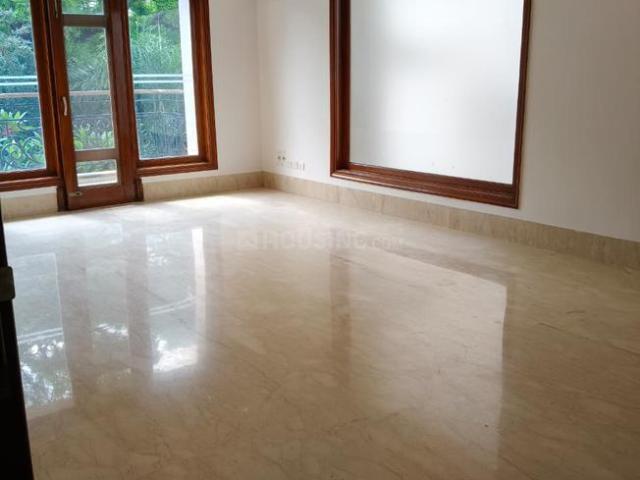 House for rent in Deri