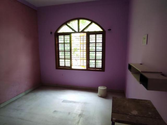 House for rent in Bangalore South, Cox Town - Bangalore