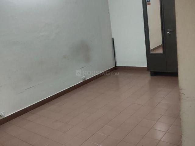 House for rent in Bangalore South, Cox Town - Bangalore