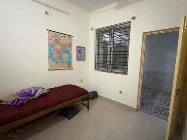 House for rent in Bangalore South, Cox Town - Bangalore