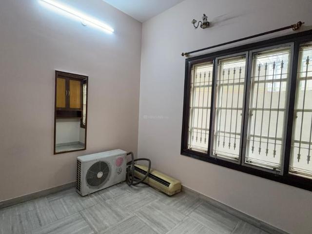 House for rent in Bangalore South, Cox Town - Bangalore