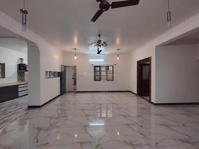 House for rent in RBI Layout, Bengaluru