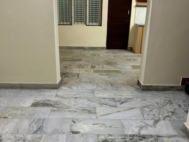 House for rent in JP Nagar 2nd Phase, Bengaluru