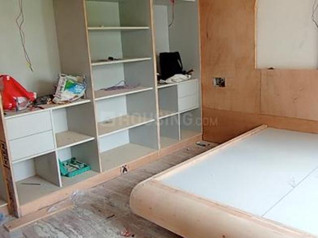 House for sale in Bangalore South, Cox Town - Bangalore