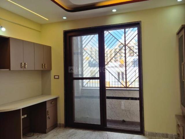House for sale in Bangalore South, Cox Town - Bangalore
