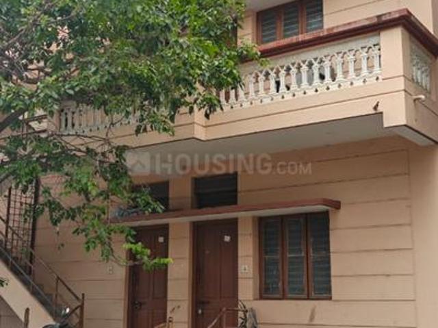 House for sale in RBI Layout, Bengaluru