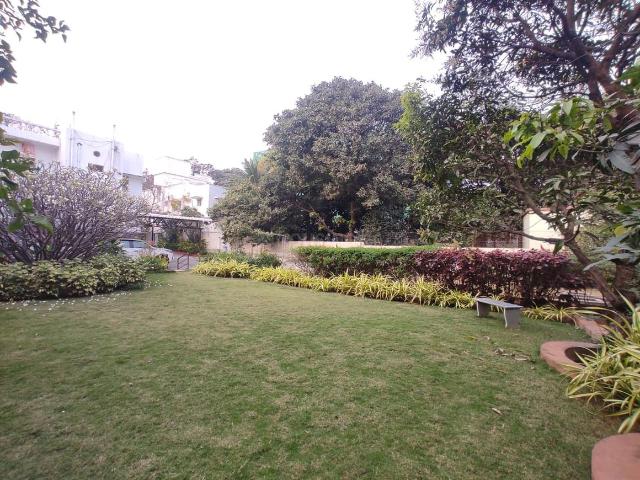 House for rent in Jubilee Hills, Haidarabad