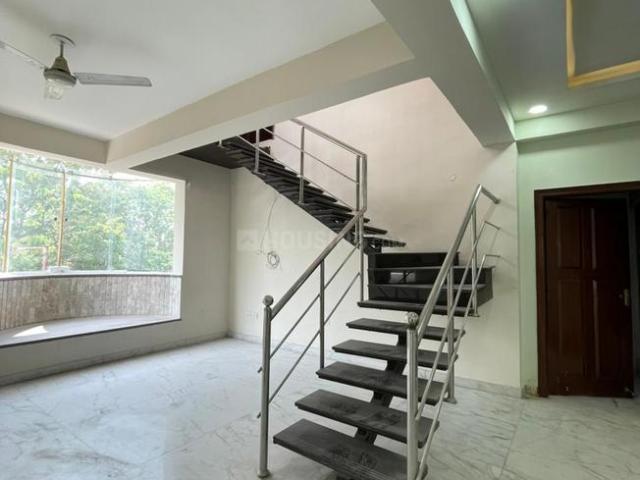House for rent in Jubilee Hills, Haidarabad