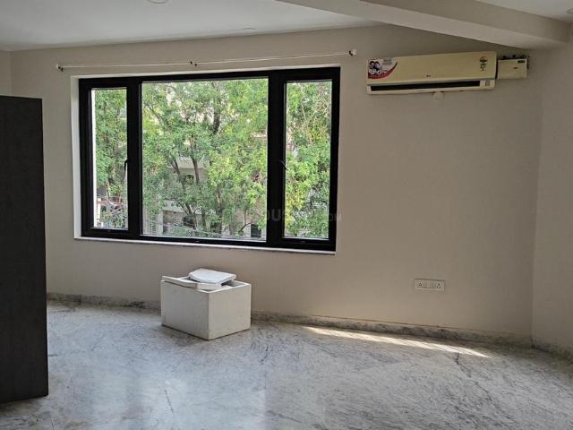 House for rent in Jubilee Hills, Haidarabad