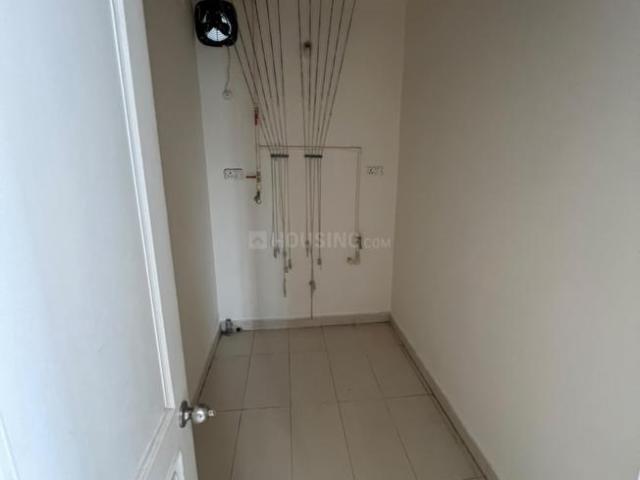 House for rent in Jubilee Hills, Hyderabad