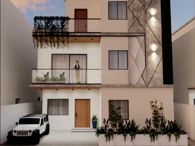 House for sale in Ranga Reddy, Haidarabad