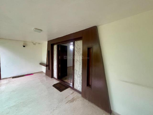 House for sale in Jubilee Hills, Hyderabad