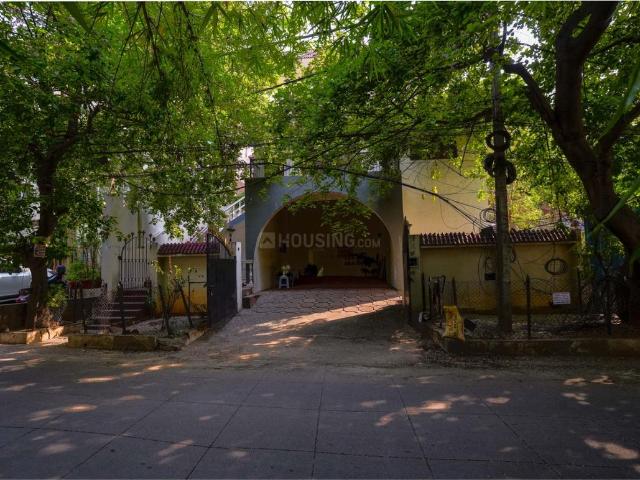 House for sale in Jubilee Hills, Hyderabad