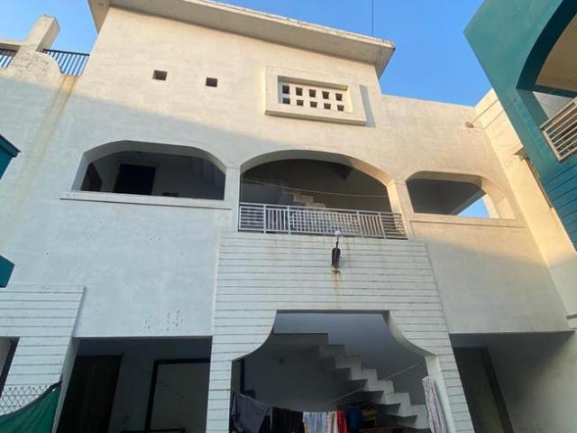 House for rent in Gujarat