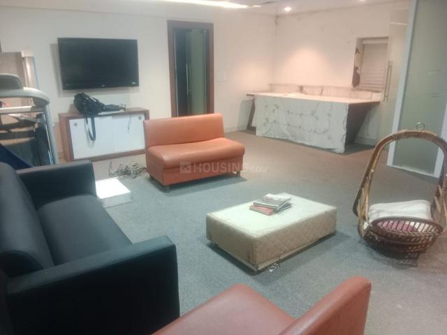House for sale in Andheri - Mumbai, National Capital Territory Of Delhi