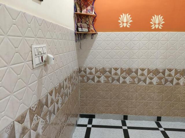 House for rent in Hardwar, Uttarakhand