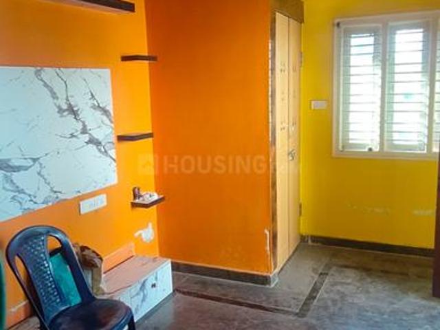 House for sale in Bangalore East, Cox Town - Bangalore