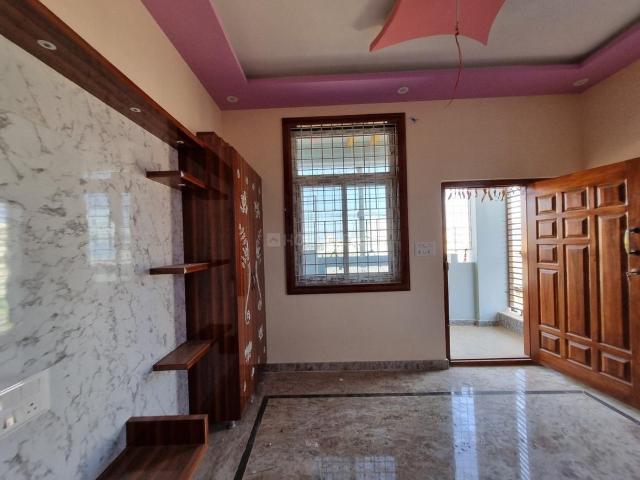 House for sale in Bangalore East, Cox Town - Bangalore