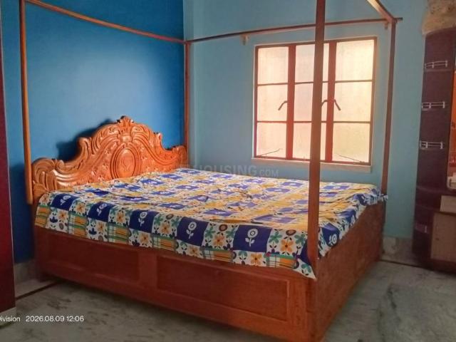House for sale in Calcutta, West Bengal