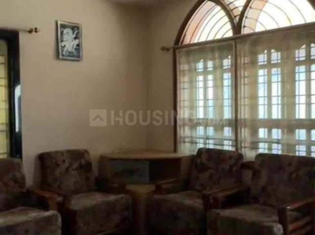 House for rent in Navasari, Gujarat