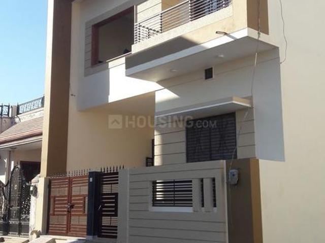 House for sale in Raipur, Chhattisgarh