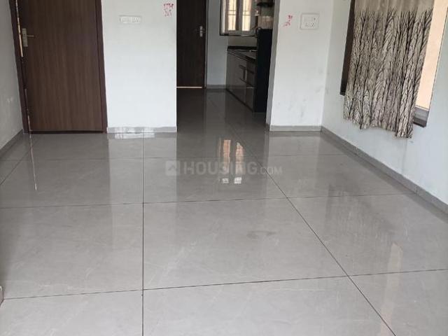 House for rent in Raipur, Chhattisgarh