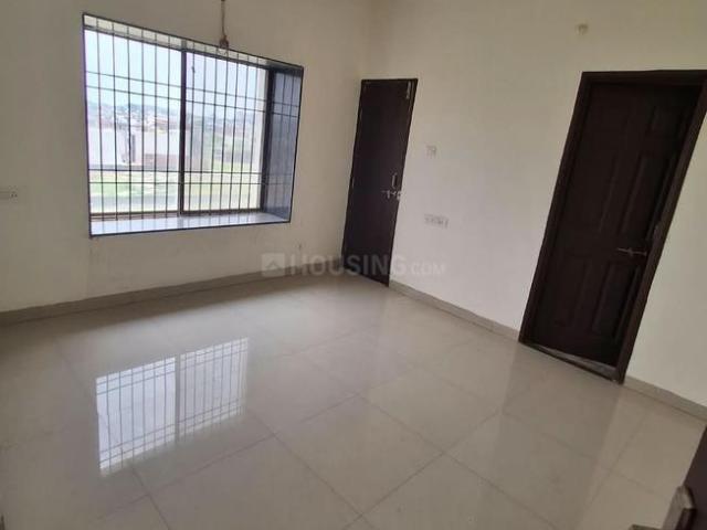 House for rent in Raipur