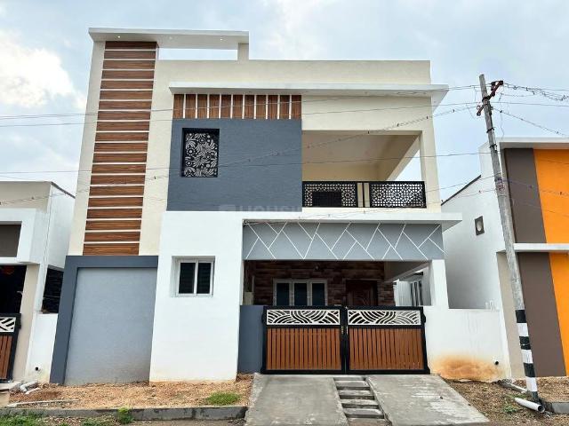 House for sale in Raipur, Chhattisgarh