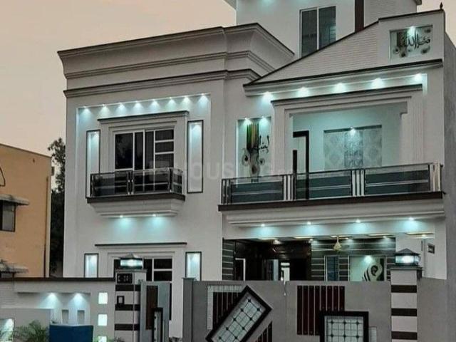 House for sale in Raipur, Chhattisgarh