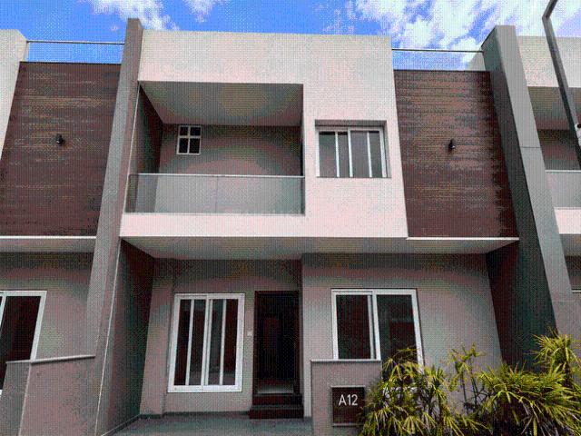 House for sale in Raipur, Chhattisgarh