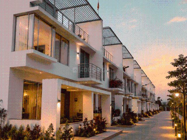 House for sale in Raipur, Chhattisgarh