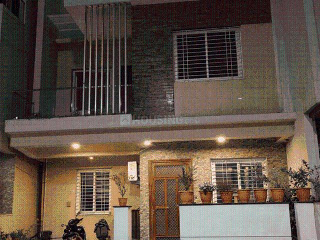 House for sale in Raipur, Chhattisgarh