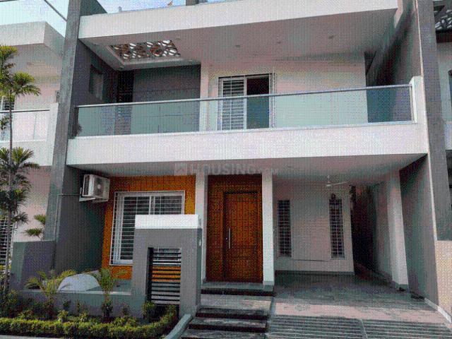 House for sale in Raipur, Chhattisgarh