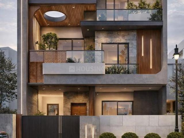 House for sale in Raipur