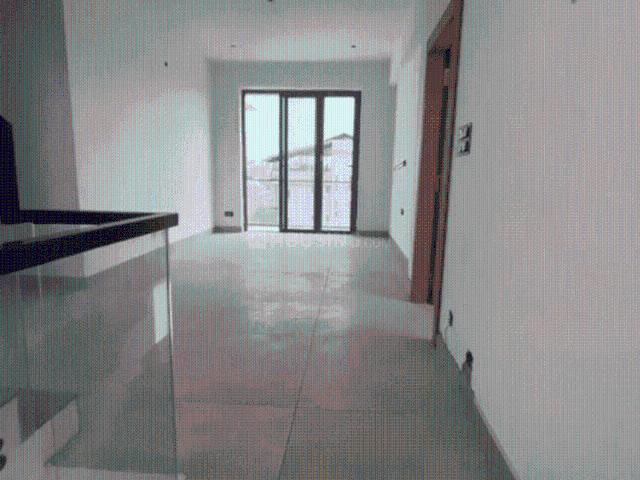 House for sale in Nova Goa, Goa