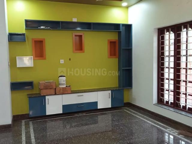 House for sale in Cochin, Kerala