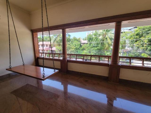 House for sale in Cochin, Kerala