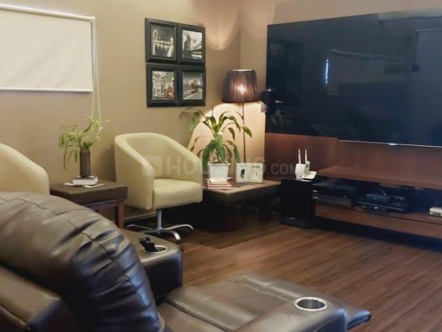 House for sale in Cochin, Kerala