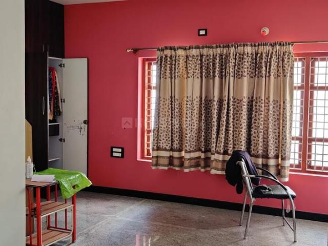House for sale in Kaggadasapura, Bengaluru