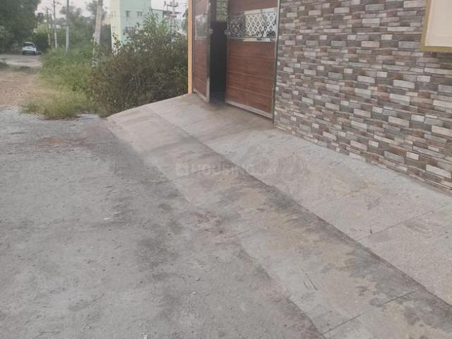 House for sale in Bangalore South, Karnataka