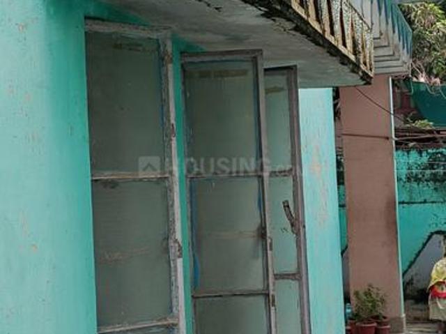 House for sale in Banaras Ghats, Varanasi