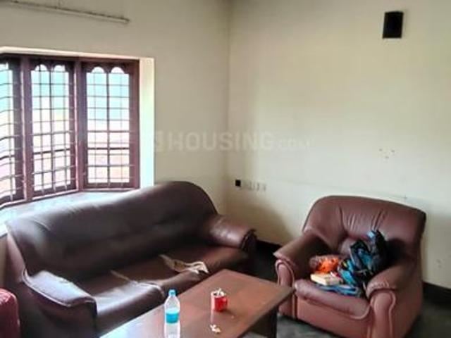 House for rent in Cochin, Kerala