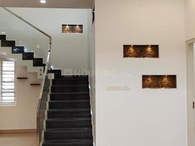House for rent in Cochin, Kerala