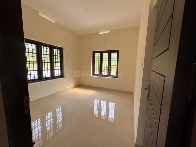 House for rent in Cochin, Kerala