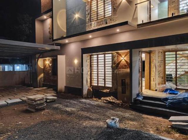 House for sale in Cochin, Kerala